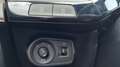 MG MG3 1,5 HEV Luxury Blau - thumbnail 21
