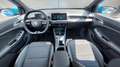 MG MG3 1,5 HEV Luxury Blau - thumbnail 10