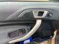 Ford Fiesta Fiesta 1.6TDCi Euro5 * Bluetooth * Climatisation * Beige - thumbnail 7