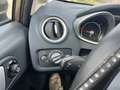 Ford Fiesta Fiesta 1.6TDCi Euro5 * Bluetooth * Climatisation * Beige - thumbnail 15