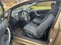 Ford Fiesta Fiesta 1.6TDCi Euro5 * Bluetooth * Climatisation * Beige - thumbnail 5