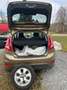Ford Fiesta Fiesta 1.6TDCi Euro5 * Bluetooth * Climatisation * Beige - thumbnail 12