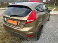 Ford Fiesta Fiesta 1.6TDCi Euro5 * Bluetooth * Climatisation * Beige - thumbnail 3