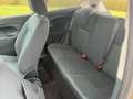 Ford Fiesta Fiesta 1.6TDCi Euro5 * Bluetooth * Climatisation * Beige - thumbnail 10