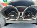 Ford Fiesta Fiesta 1.6TDCi Euro5 * Bluetooth * Climatisation * Beige - thumbnail 14