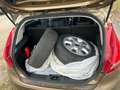 Ford Fiesta Fiesta 1.6TDCi Euro5 * Bluetooth * Climatisation * Beige - thumbnail 11