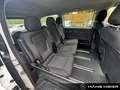 Mercedes-Benz V 200 V 200 d RISE Lang AHK abnehmbar Cam Navi Klima BC Weiß - thumbnail 9