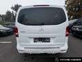 Mercedes-Benz V 200 V 200 d RISE Lang AHK abnehmbar Cam Navi Klima BC Weiß - thumbnail 5