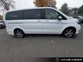 Mercedes-Benz V 200 V 200 d RISE Lang AHK abnehmbar Cam Navi Klima BC Weiß - thumbnail 3
