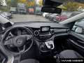Mercedes-Benz V 200 V 200 d RISE Lang AHK abnehmbar Cam Navi Klima BC Weiß - thumbnail 8