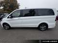 Mercedes-Benz V 200 V 200 d RISE Lang AHK abnehmbar Cam Navi Klima BC Weiß - thumbnail 7