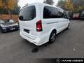Mercedes-Benz V 200 V 200 d RISE Lang AHK abnehmbar Cam Navi Klima BC Weiß - thumbnail 4