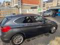 BMW 225 225xe iPerformance Active Tourer Advantage Argento - thumbnail 3