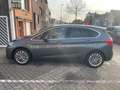 BMW 225 225xe iPerformance Active Tourer Advantage Argento - thumbnail 1