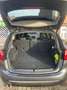 BMW 225 225xe iPerformance Active Tourer Advantage Argento - thumbnail 5