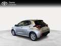Toyota Yaris 1.5 125 S-Edition Grigio - thumbnail 7