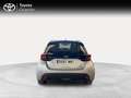 Toyota Yaris 1.5 125 S-Edition Grigio - thumbnail 6