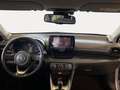Toyota Yaris 1.5 125 S-Edition Grigio - thumbnail 11