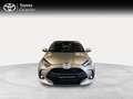 Toyota Yaris 1.5 125 S-Edition Grigio - thumbnail 2