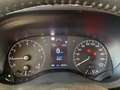 Toyota Yaris 1.5 125 S-Edition Grigio - thumbnail 13