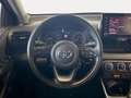 Toyota Yaris 1.5 125 S-Edition Grigio - thumbnail 12
