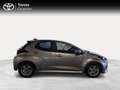 Toyota Yaris 1.5 125 S-Edition Grigio - thumbnail 4