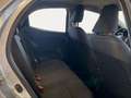 Toyota Yaris 1.5 125 S-Edition Grigio - thumbnail 10