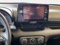 Toyota Yaris 1.5 125 S-Edition Grigio - thumbnail 14