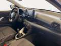 Toyota Yaris 1.5 125 S-Edition Grigio - thumbnail 9