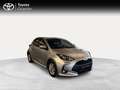 Toyota Yaris 1.5 125 S-Edition Grigio - thumbnail 3