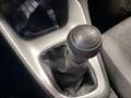 Toyota Yaris 1.5 125 S-Edition Grigio - thumbnail 15