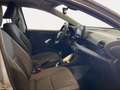 Toyota Yaris 1.5 125 S-Edition Grigio - thumbnail 8