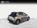 Toyota Yaris 1.5 125 S-Edition Grigio - thumbnail 5