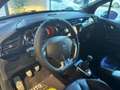 Citroen DS3 HDi 110 FAP 109gr Sport Chic GPS Schwarz - thumbnail 3