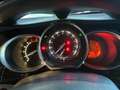 Citroen DS3 HDi 110 FAP 109gr Sport Chic GPS Schwarz - thumbnail 7