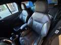 Citroen DS3 HDi 110 FAP 109gr Sport Chic GPS Schwarz - thumbnail 12