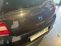 Citroen DS3 HDi 110 FAP 109gr Sport Chic GPS Schwarz - thumbnail 23