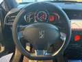 Citroen DS3 HDi 110 FAP 109gr Sport Chic GPS Schwarz - thumbnail 6