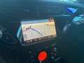 Citroen DS3 HDi 110 FAP 109gr Sport Chic GPS Schwarz - thumbnail 8
