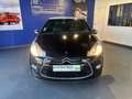 Citroen DS3 HDi 110 FAP 109gr Sport Chic GPS Schwarz - thumbnail 20