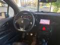 Citroen DS3 HDi 110 FAP 109gr Sport Chic GPS Schwarz - thumbnail 19