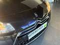 Citroen DS3 HDi 110 FAP 109gr Sport Chic GPS Schwarz - thumbnail 21