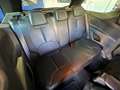 Citroen DS3 HDi 110 FAP 109gr Sport Chic GPS Schwarz - thumbnail 17
