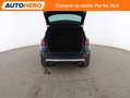 SEAT Ateca 1.5 EcoTSI S&S Xcellence Azul - thumbnail 17