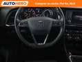 SEAT Ateca 1.5 EcoTSI S&S Xcellence Azul - thumbnail 23