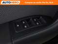 SEAT Ateca 1.5 EcoTSI S&S Xcellence Azul - thumbnail 28