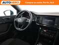 SEAT Ateca 1.5 EcoTSI S&S Xcellence Azul - thumbnail 14
