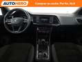 SEAT Ateca 1.5 EcoTSI S&S Xcellence Azul - thumbnail 13