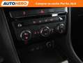 SEAT Ateca 1.5 EcoTSI S&S Xcellence Azul - thumbnail 25