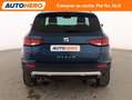 SEAT Ateca 1.5 EcoTSI S&S Xcellence Azul - thumbnail 5